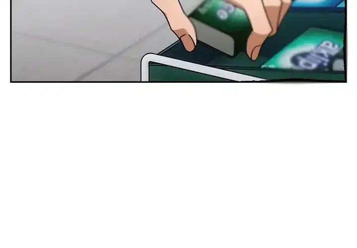 第89話