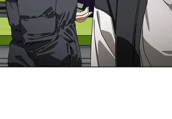 第89話
