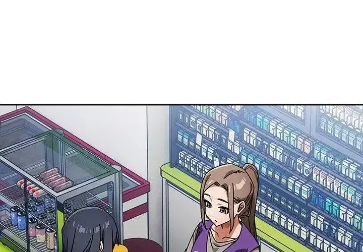 第89話