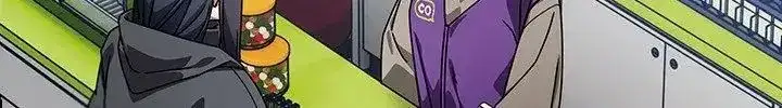 第89話