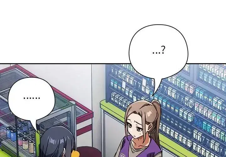 第89話