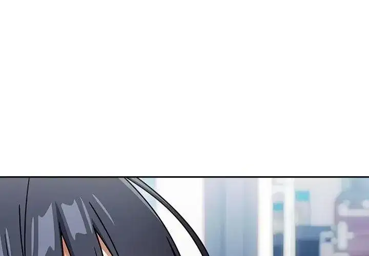 第89話