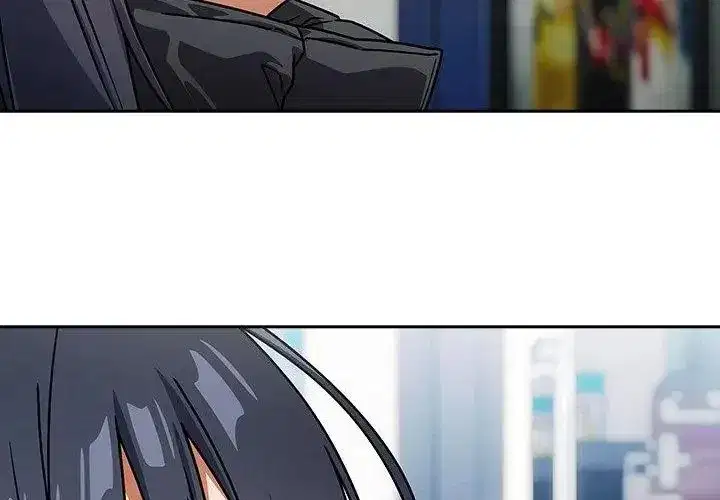 第89話