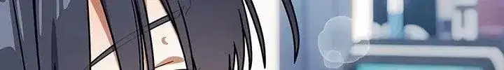 第89話