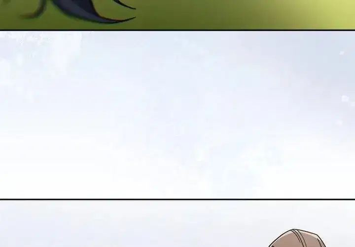 第89話