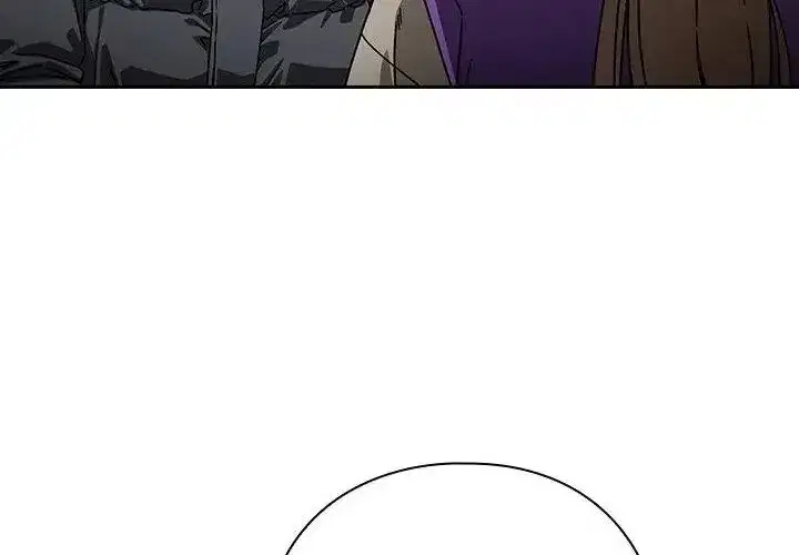 第89話