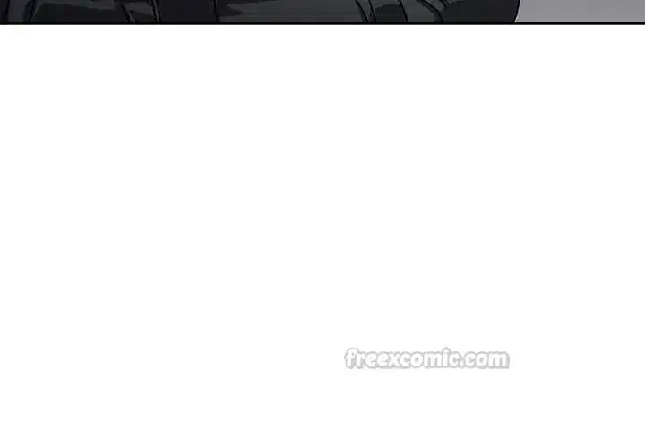 第89話