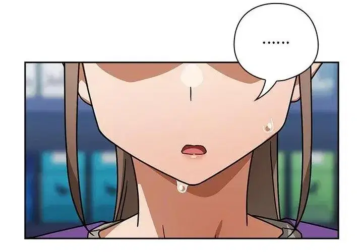 第89話