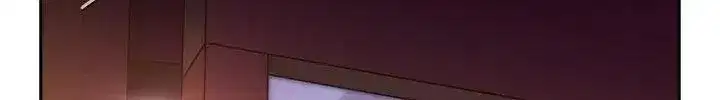 第89話