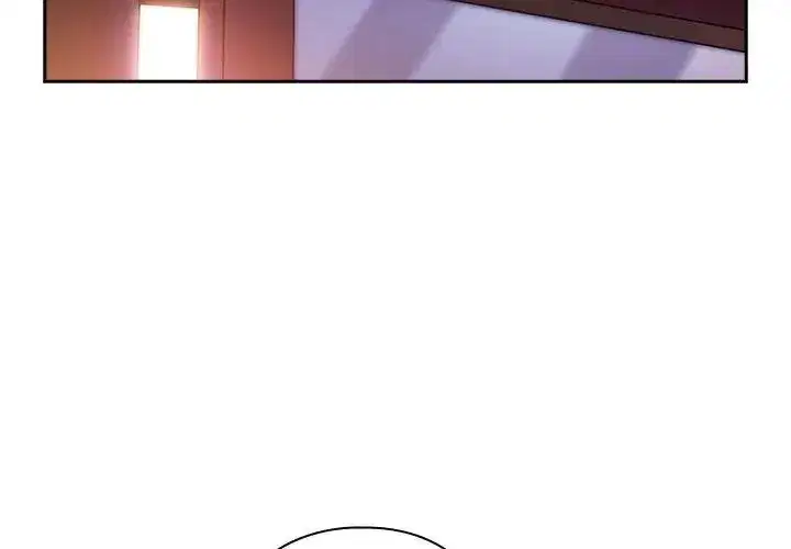 第89話