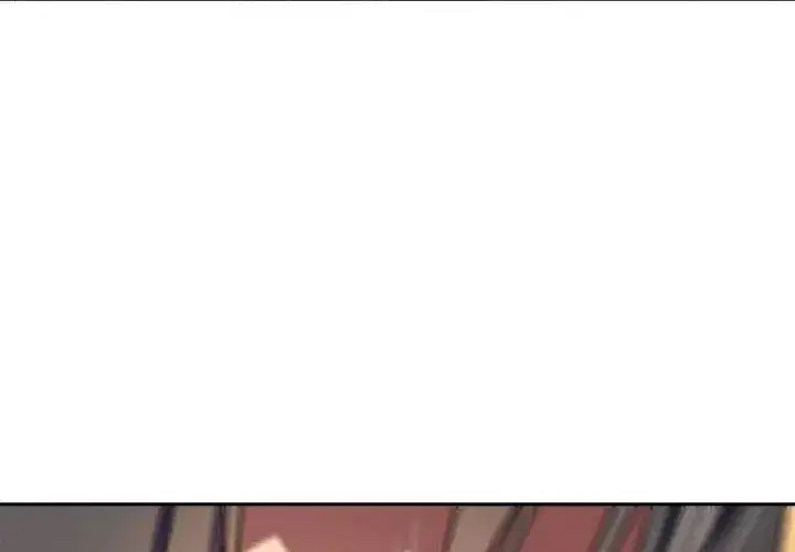 第89話
