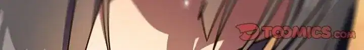 第89話