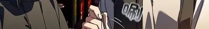 第89話
