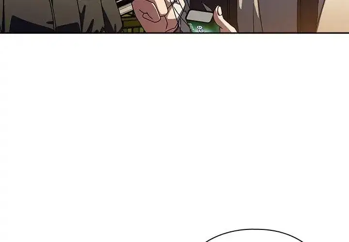 第89話