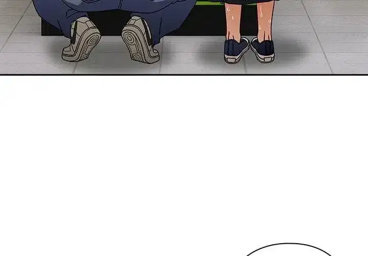 第89話