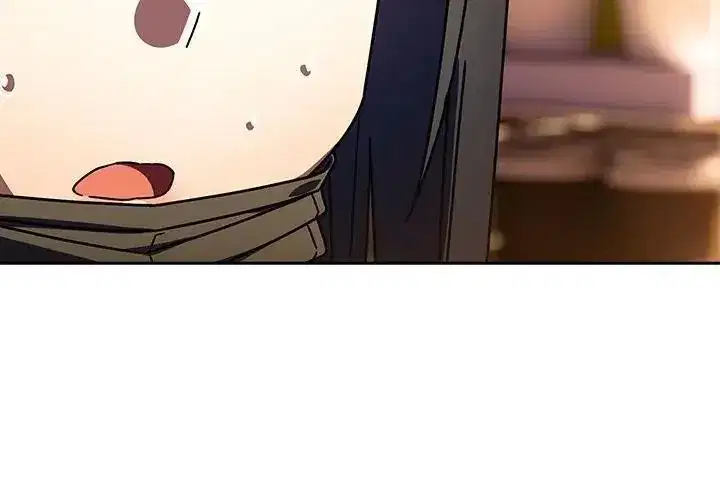 第89話