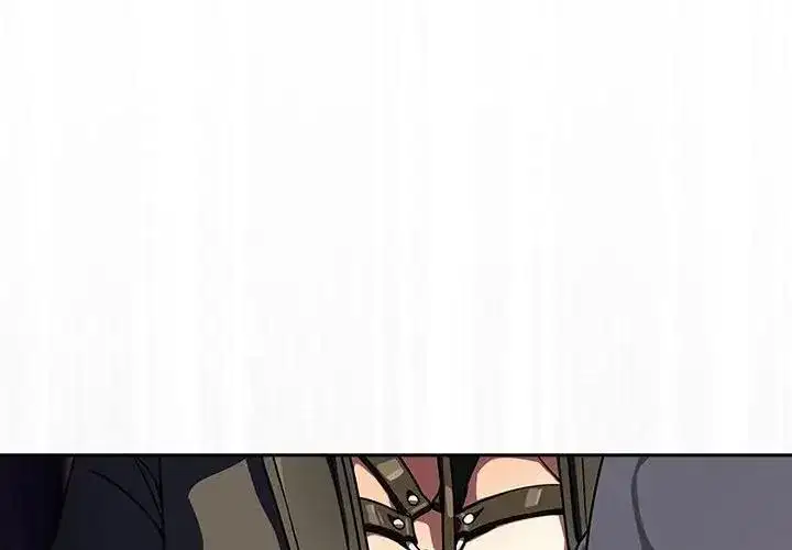 第89話
