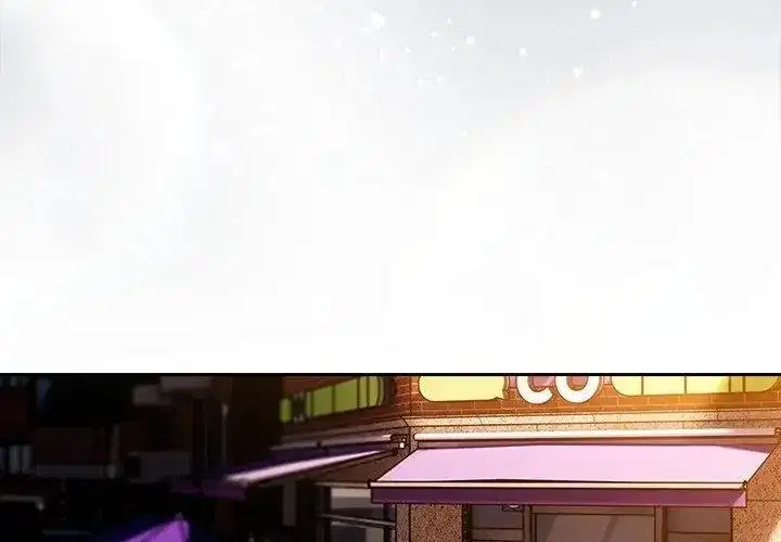 第89話