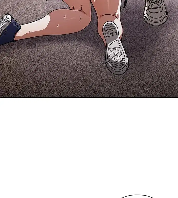 第90話