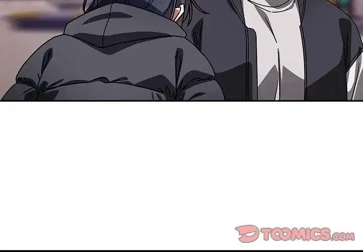 第90話