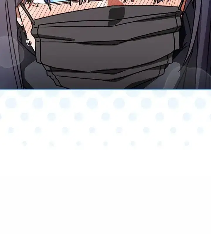 第90話