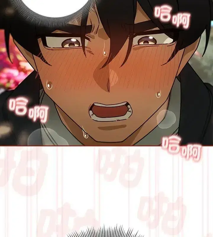 第90話