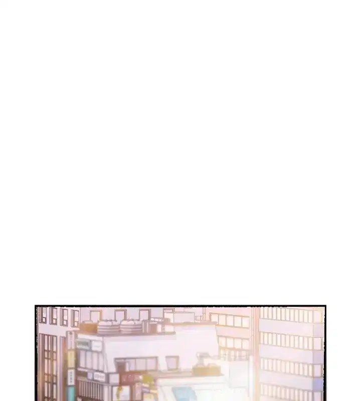 第90話
