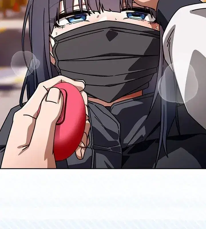 第90話