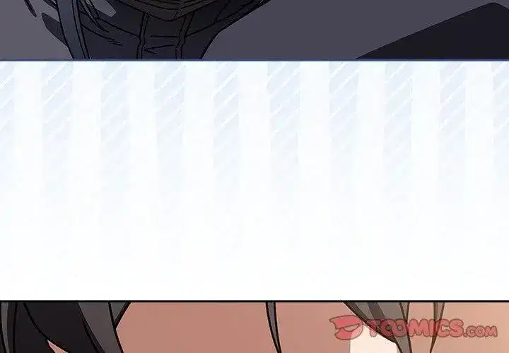 第90話