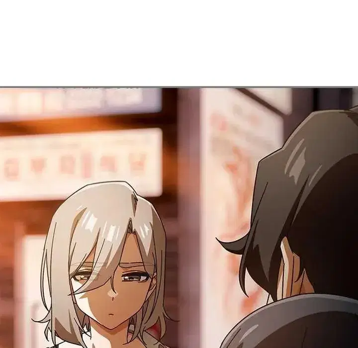 第91話