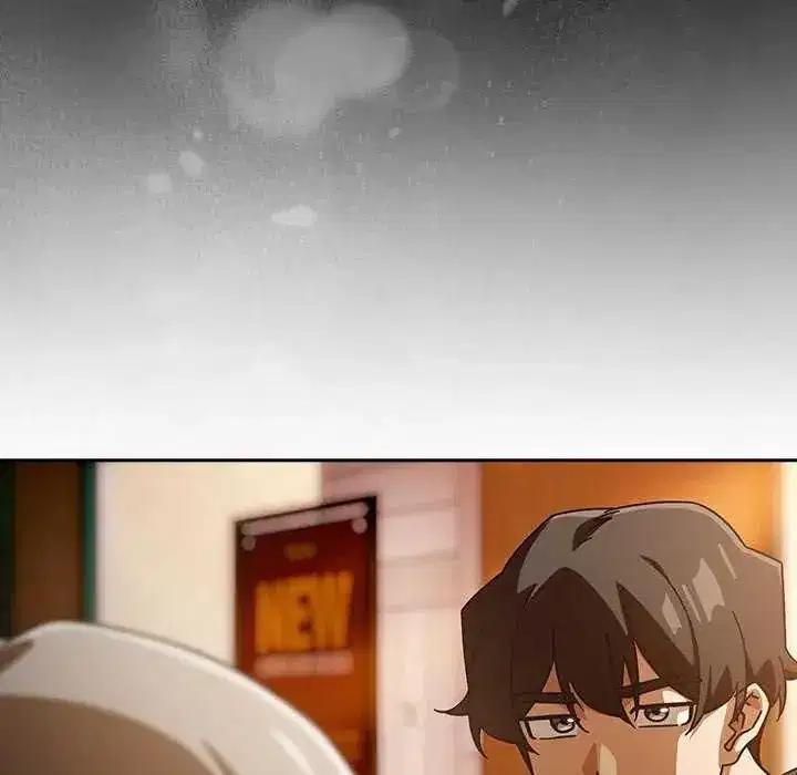 第91話
