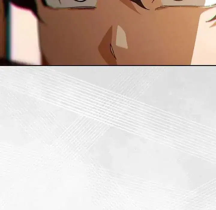 第91話