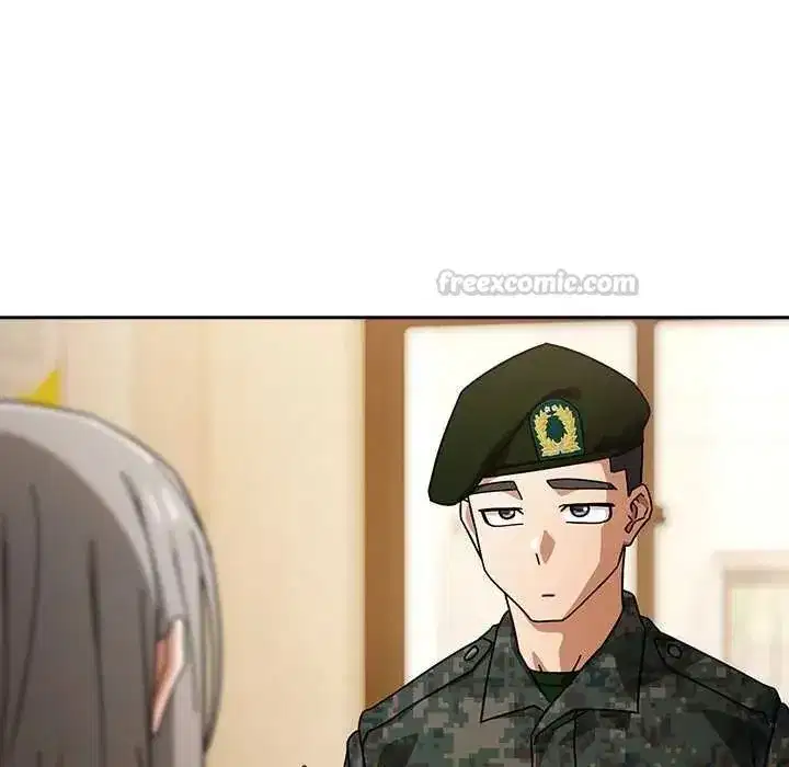 第91話