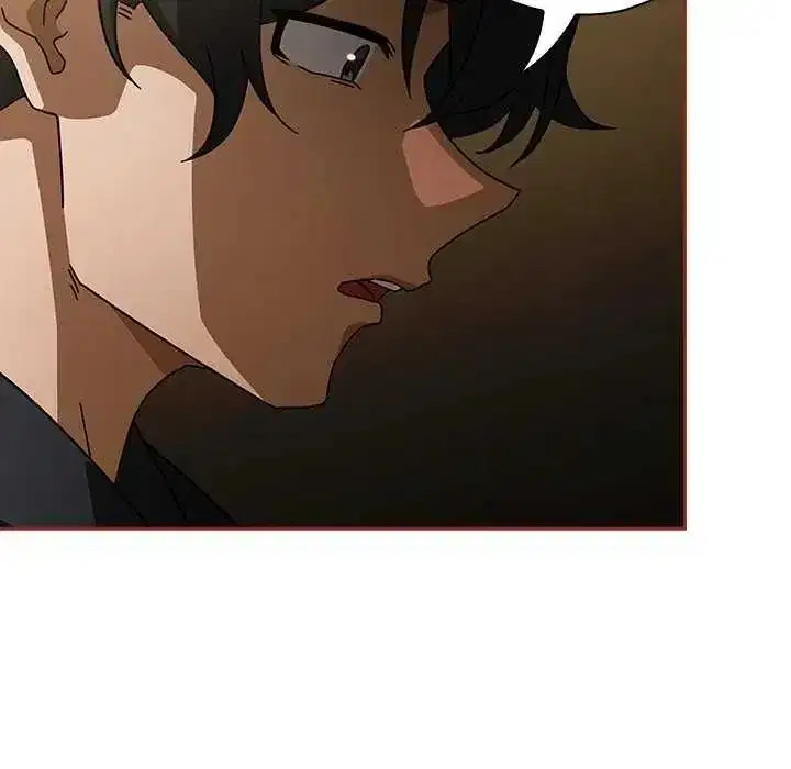 第91話