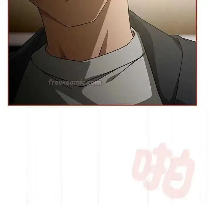 第91話