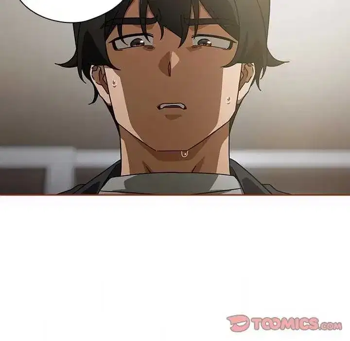 第91話