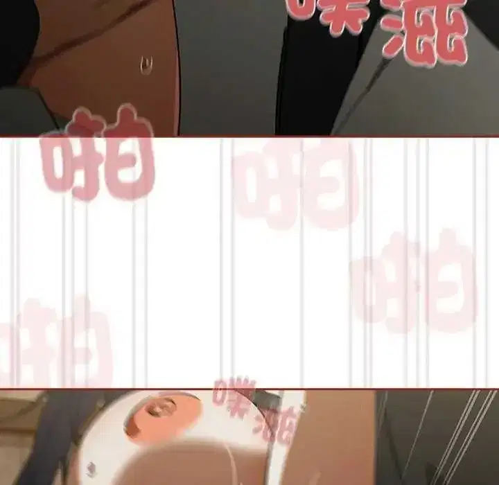 第91話
