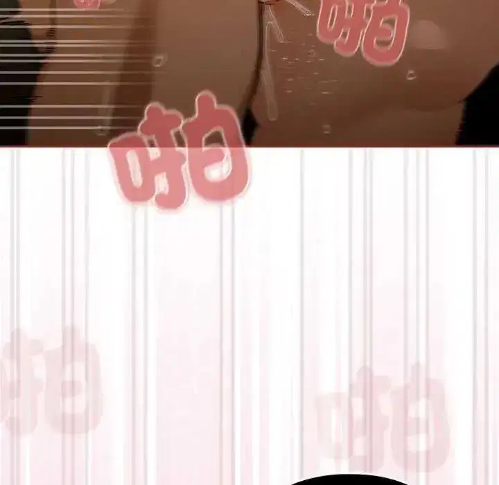 第91話