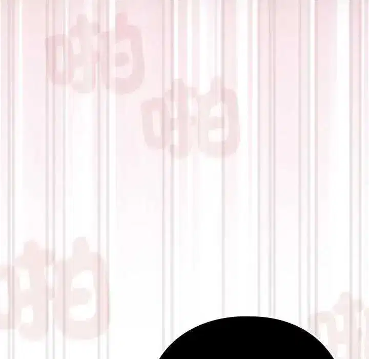 第91話
