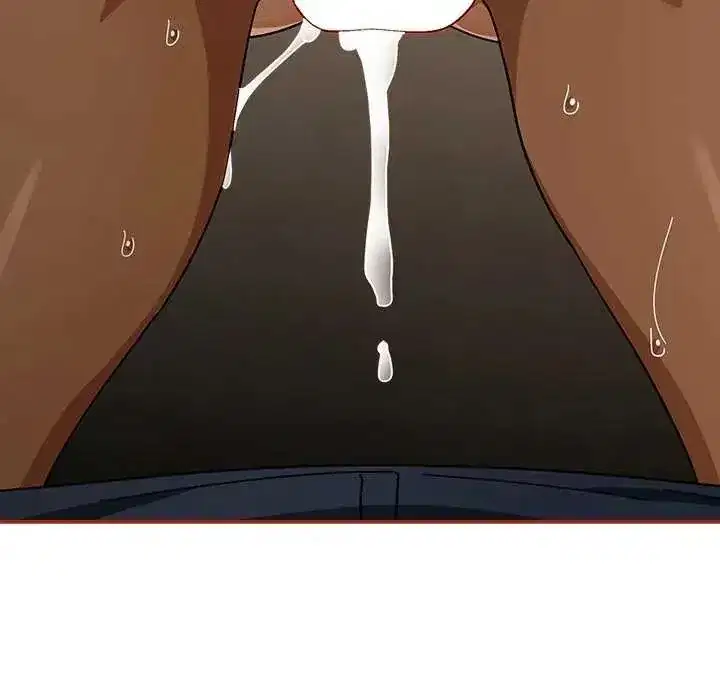 第91話