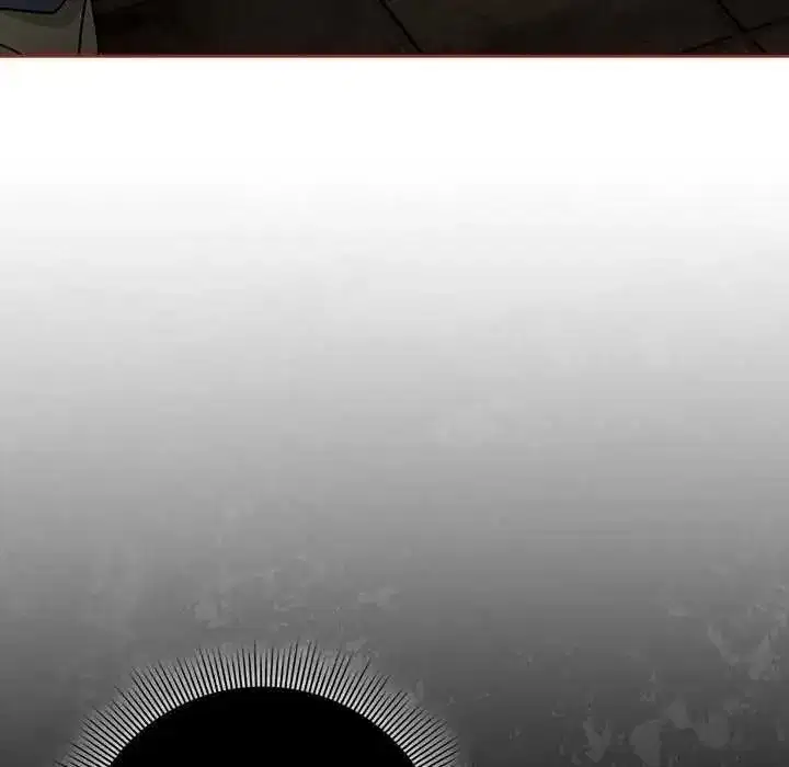 第91話