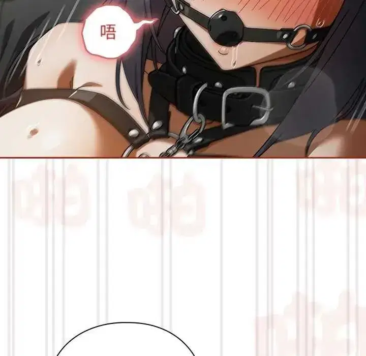 第91話