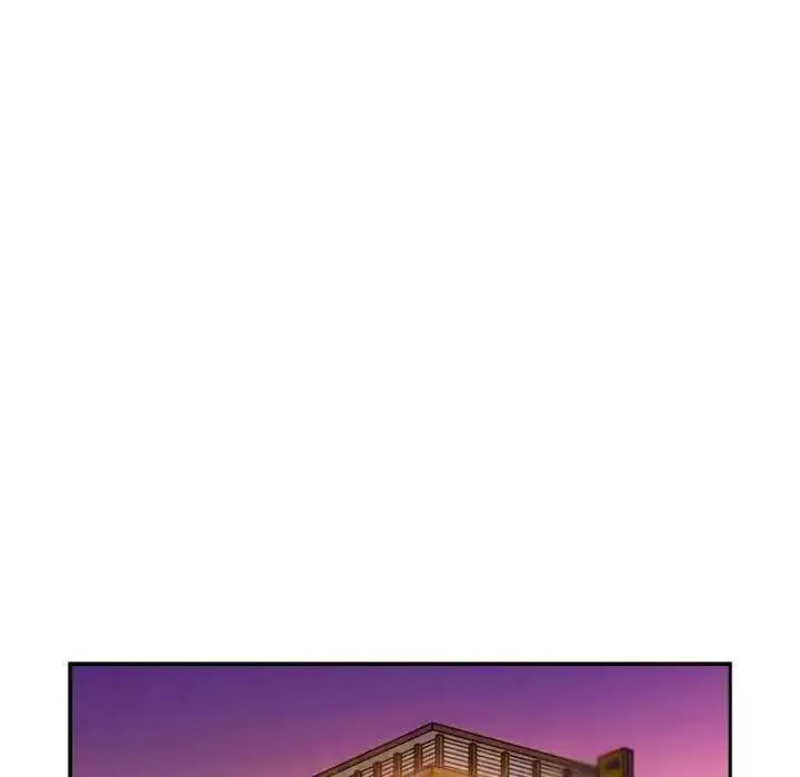 第91話