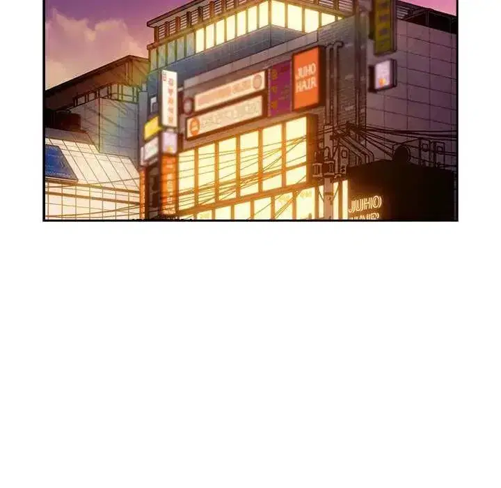 第91話