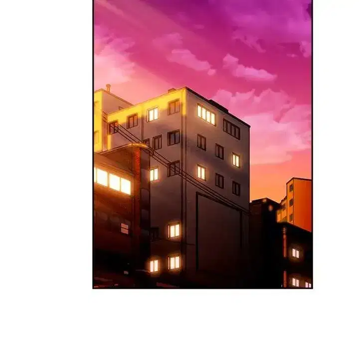 第92話