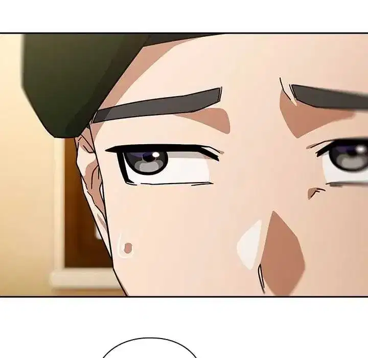 第92話