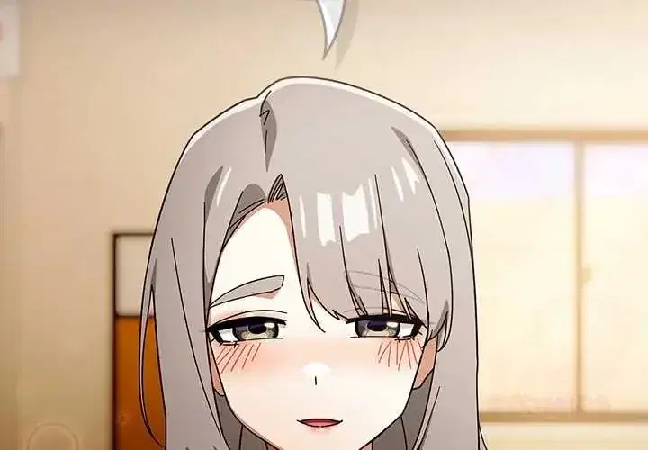 第92話