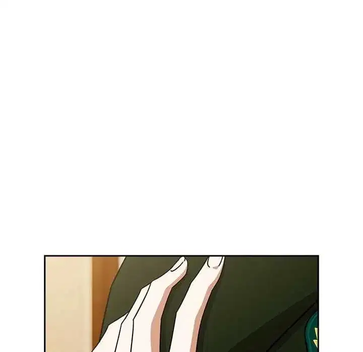 第92話