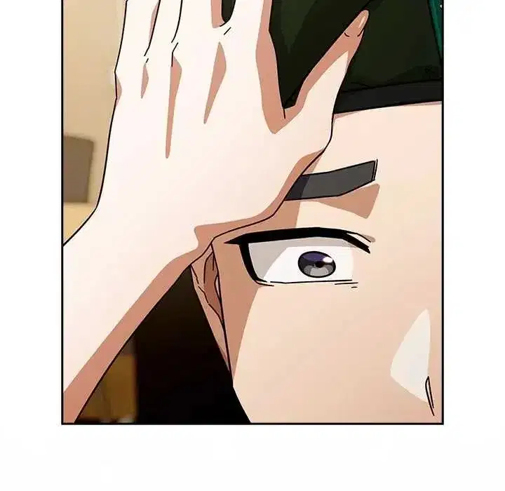 第92話