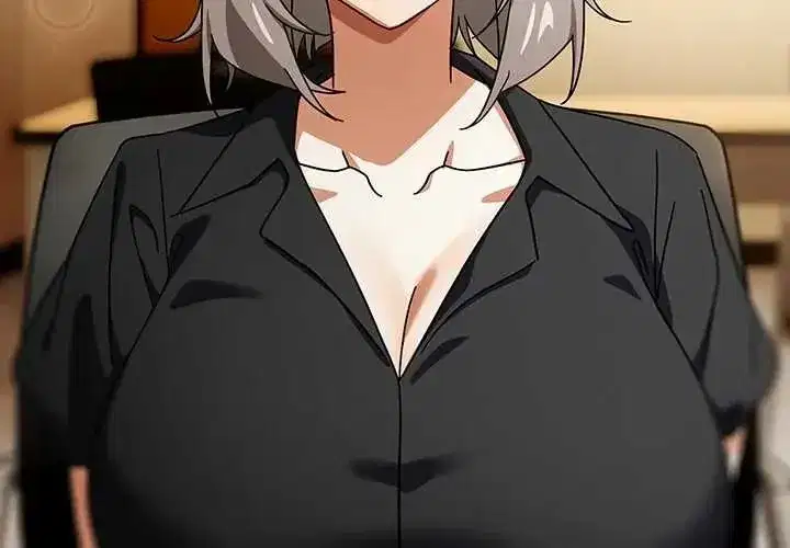 第92話